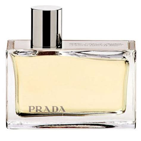 best prada perfume for her|best price prada amber perfume.